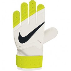 Перчатки футбольные Nike GS0284-171 GK JR MATCH 